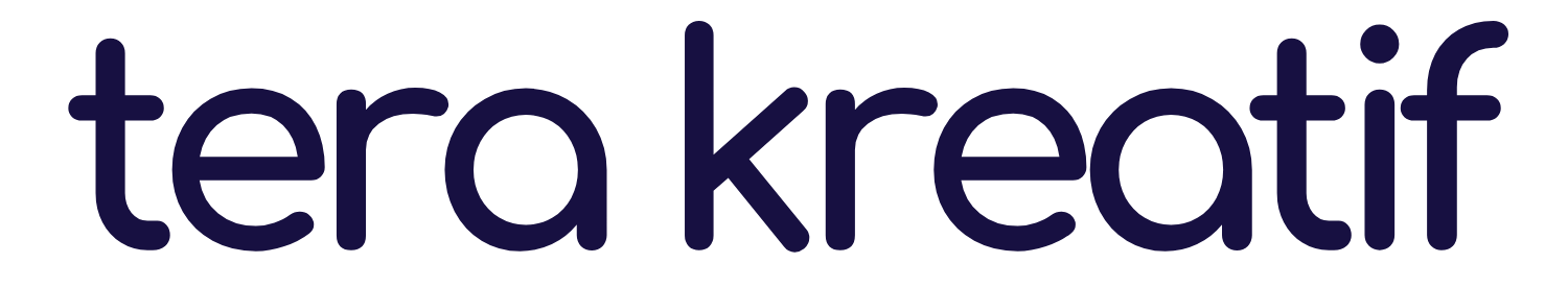 ezgisahinboutique.com